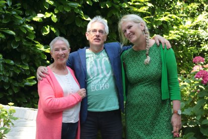 Melopee - Zangspraak - Verhalen en Liederen